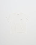 #white - featured