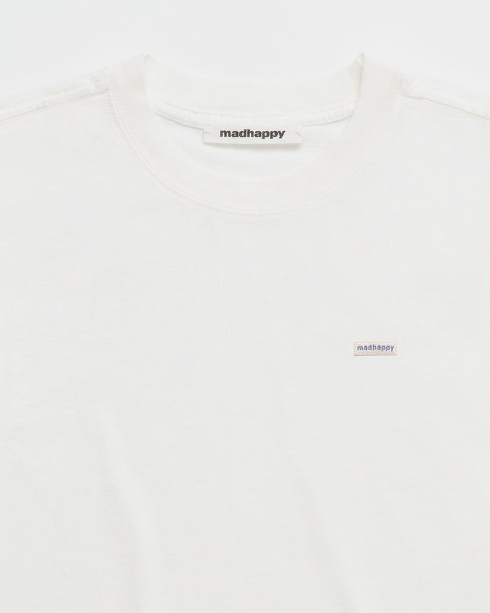 #white