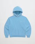 #blue-haze - featured