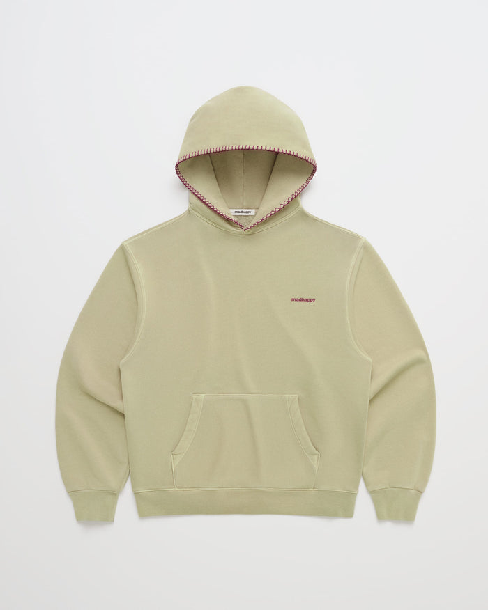 #soft-khaki - featured