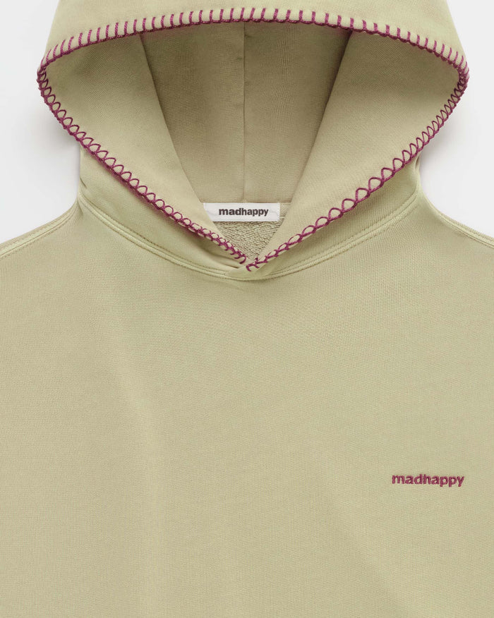 #soft-khaki