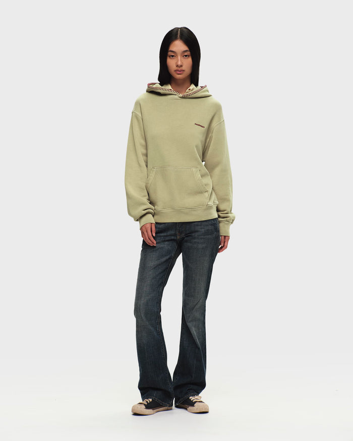 #soft-khaki