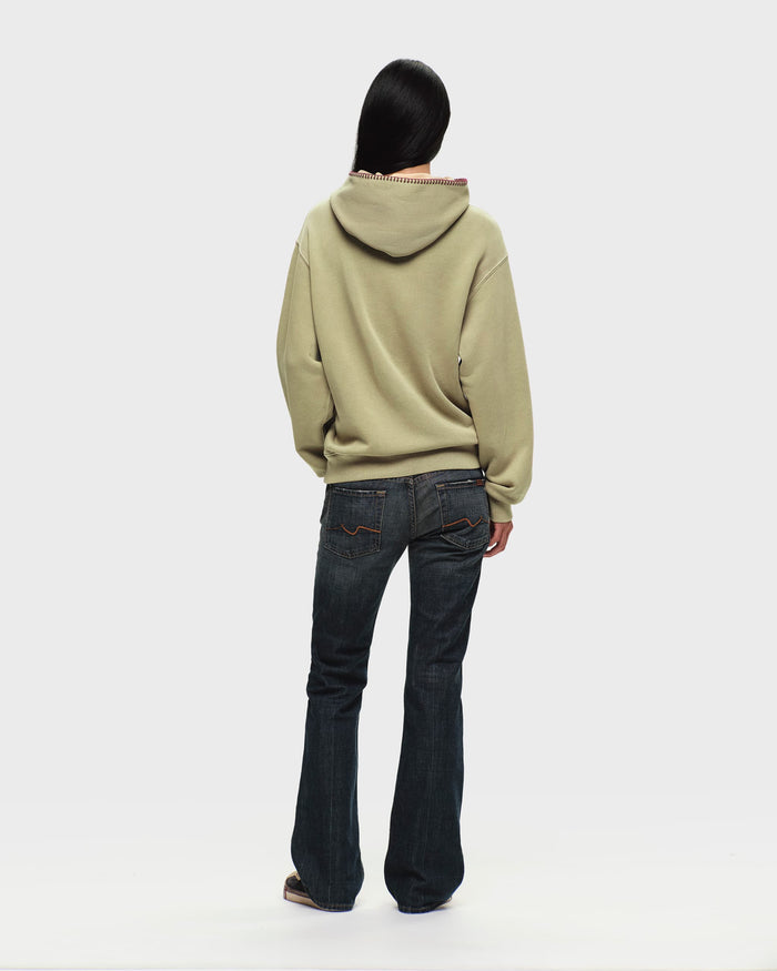 #soft-khaki