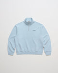 #heather-icy - featured
