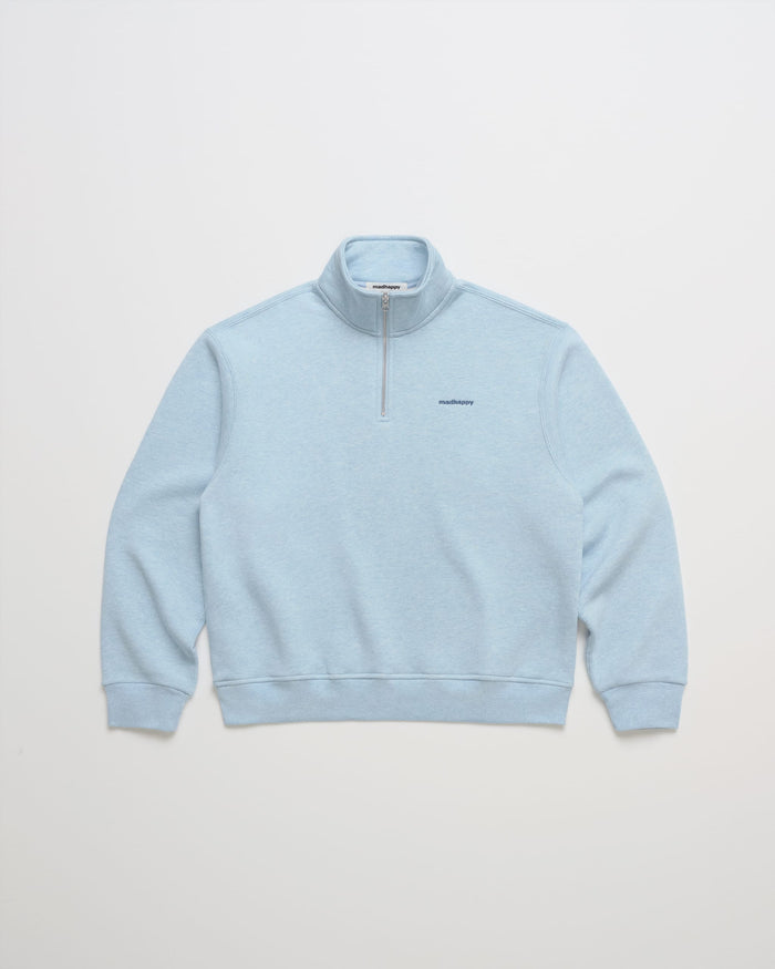 #heather-icy - featured