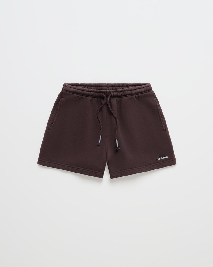 #hazelnut - featured