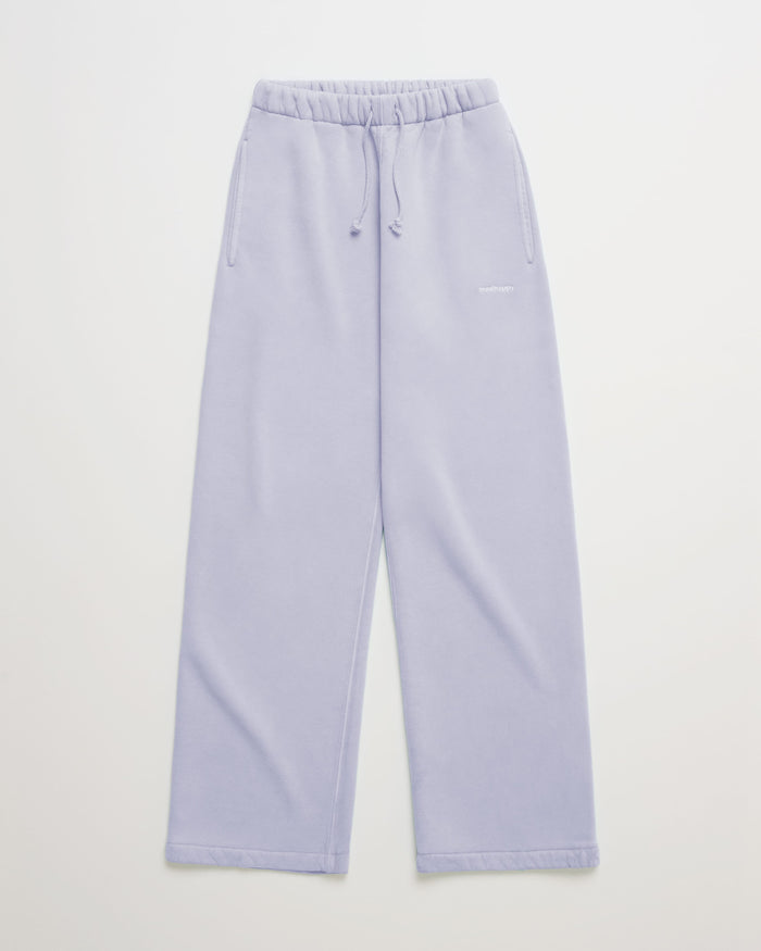 #soft-amethyst - featured