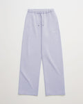 #soft-amethyst - featured
