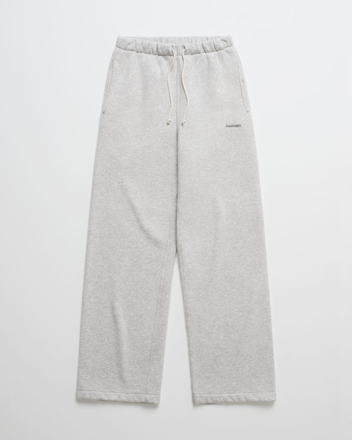 #light-gray-heather - featured