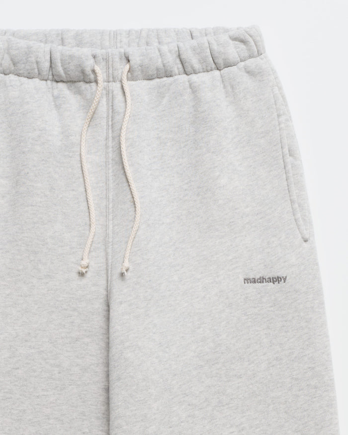 #light-gray-heather