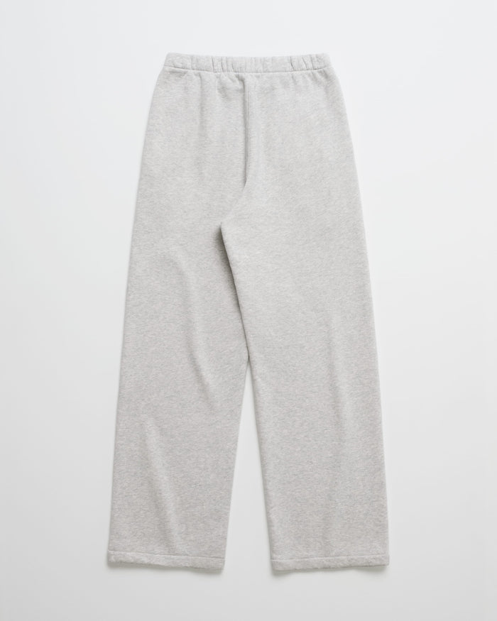#light-gray-heather