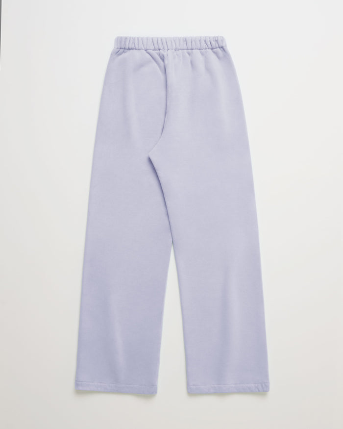 #soft-amethyst