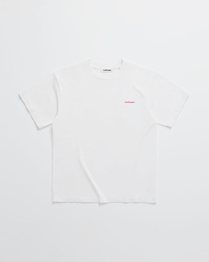 #white-with-pink - featured
