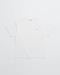 #white-with-pink - featured