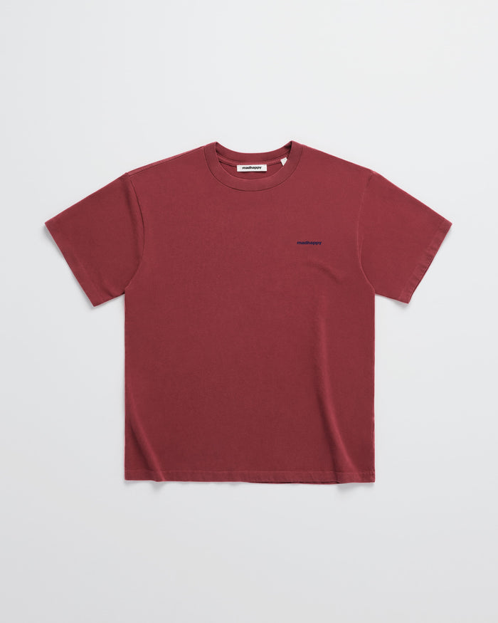 #currant - featured