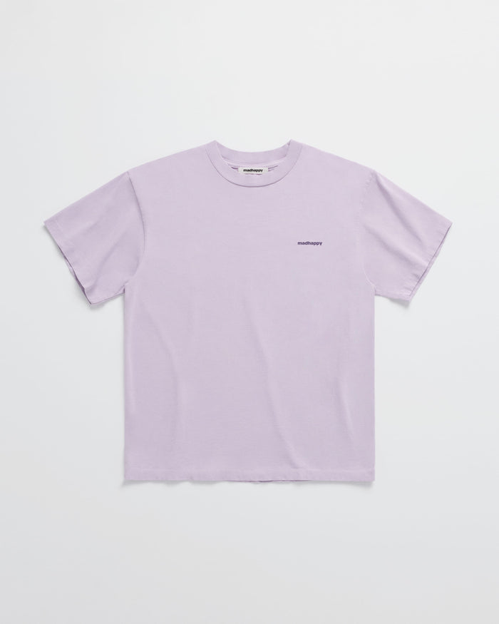 #taro - featured