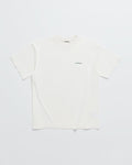 #white-with-navy - featured