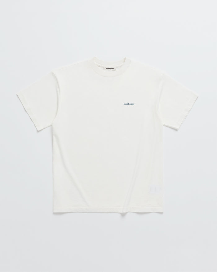 #white-with-navy - featured