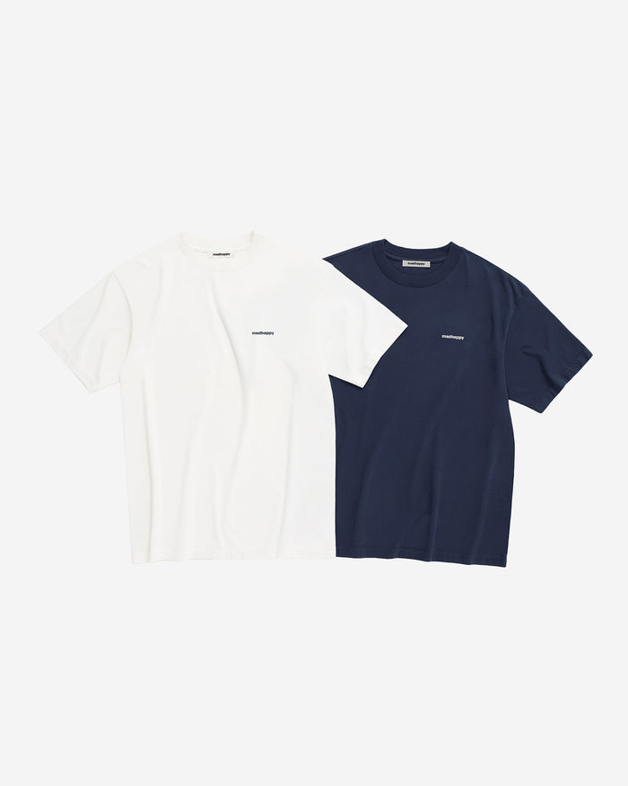 #white-with-navy