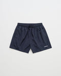 #navy - featured