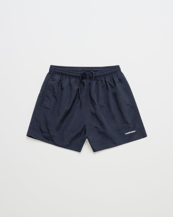 #navy - featured