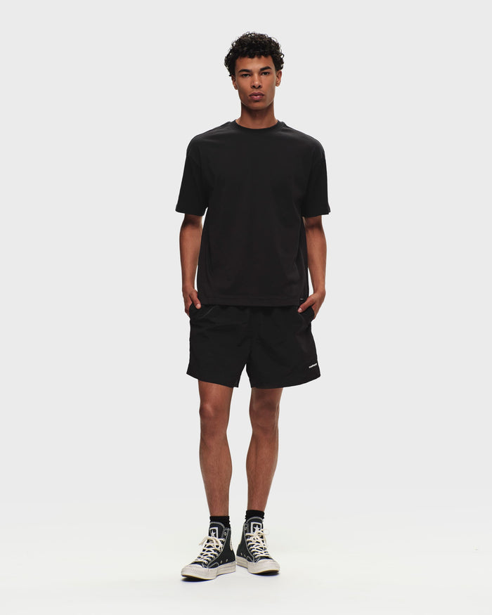 #black