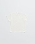 #white - featured