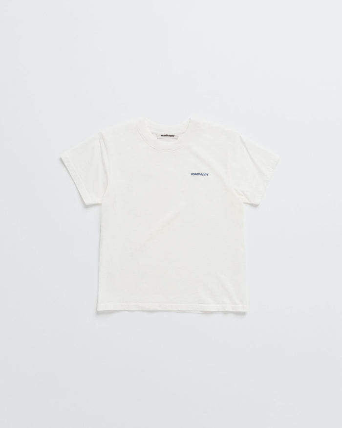 #white - featured