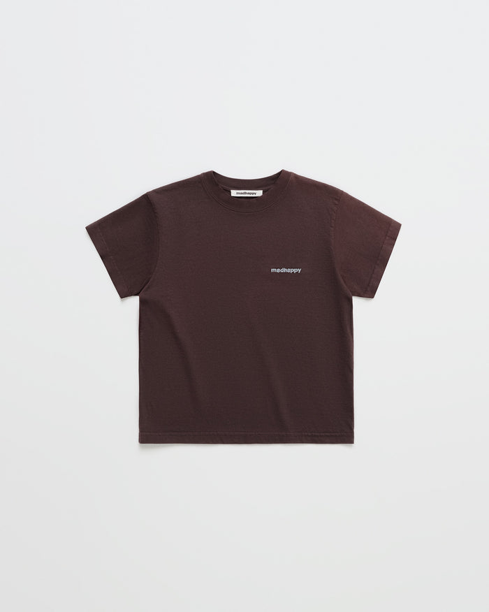 #hazelnut - featured