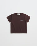 #hazelnut - featured