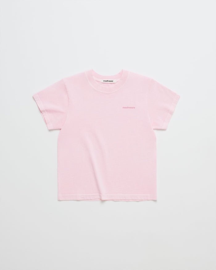#blush-pink - featured