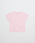 #blush-pink - featured
