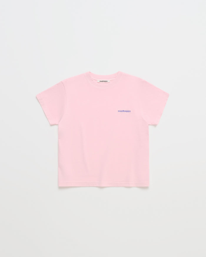 #icy-rose - featured