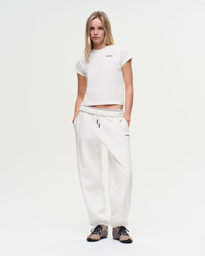 #white - female - hover