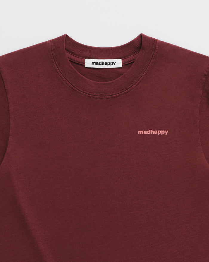 #deep-ruby