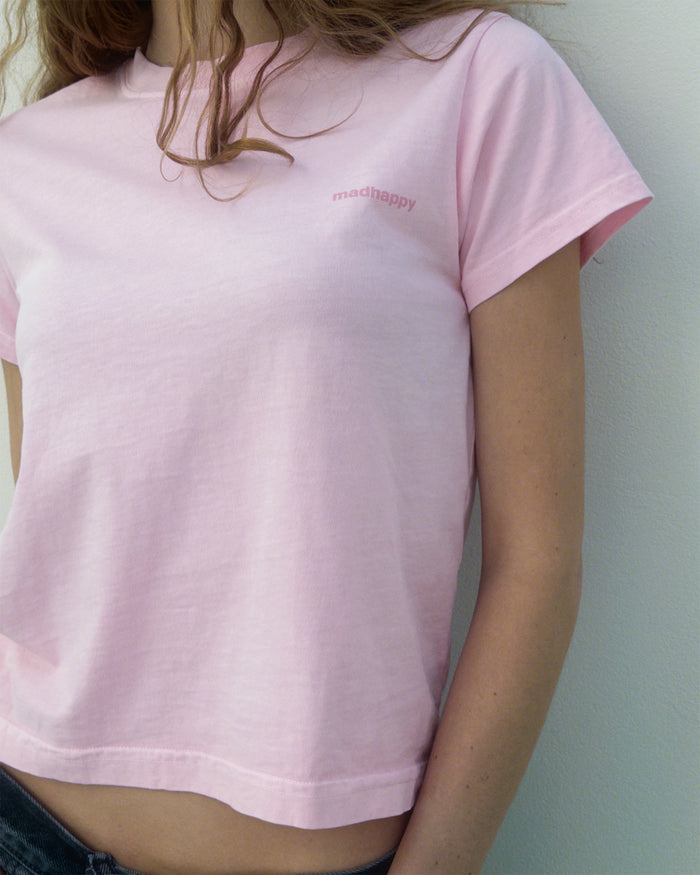#blush-pink