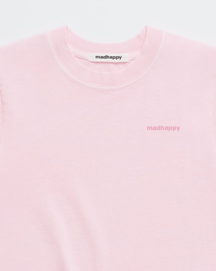 #blush-pink