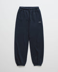 #navy - featured