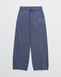 #heather-navy - featured