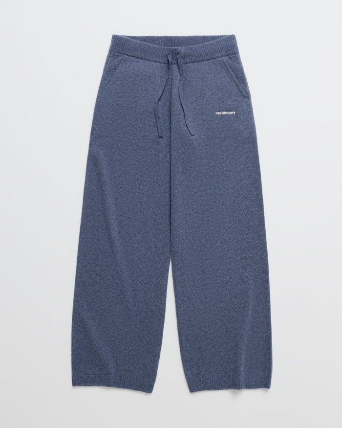 #heather-navy - featured