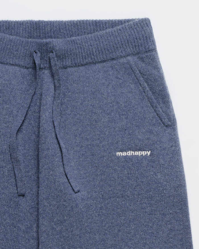 #heather-navy