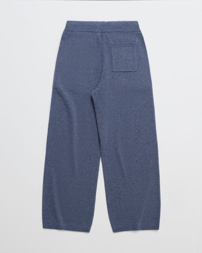 #heather-navy