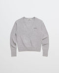 #heather-pebble - featured
