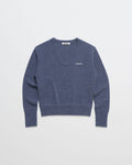 #heather-navy - featured