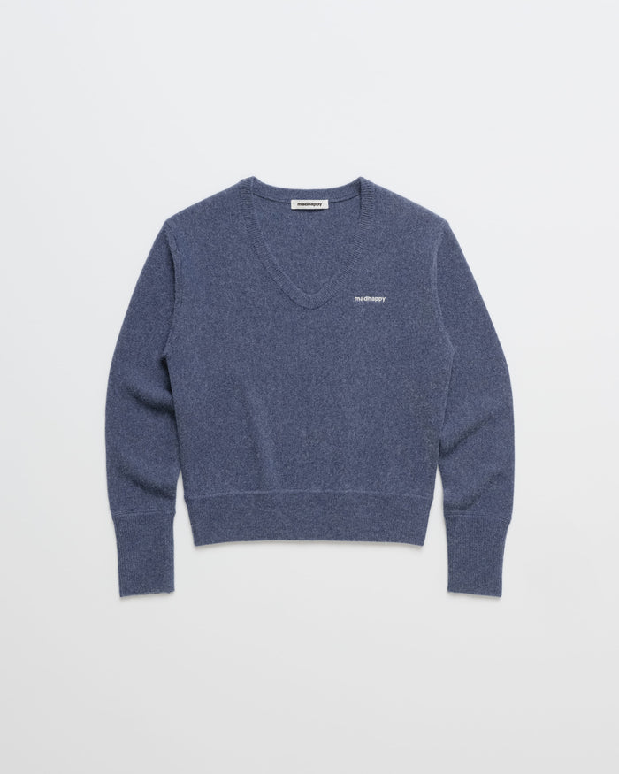 #heather-navy - featured