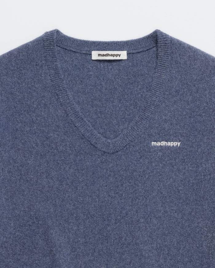 #heather-navy