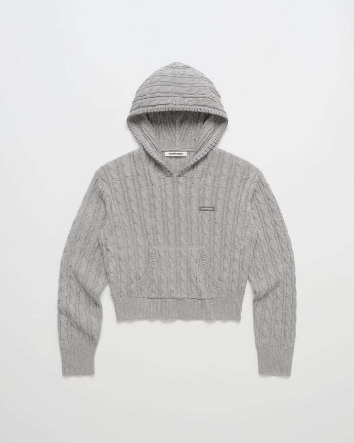 #washed-heather-gray - featured