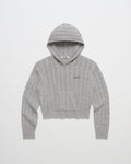 #washed-heather-gray - featured