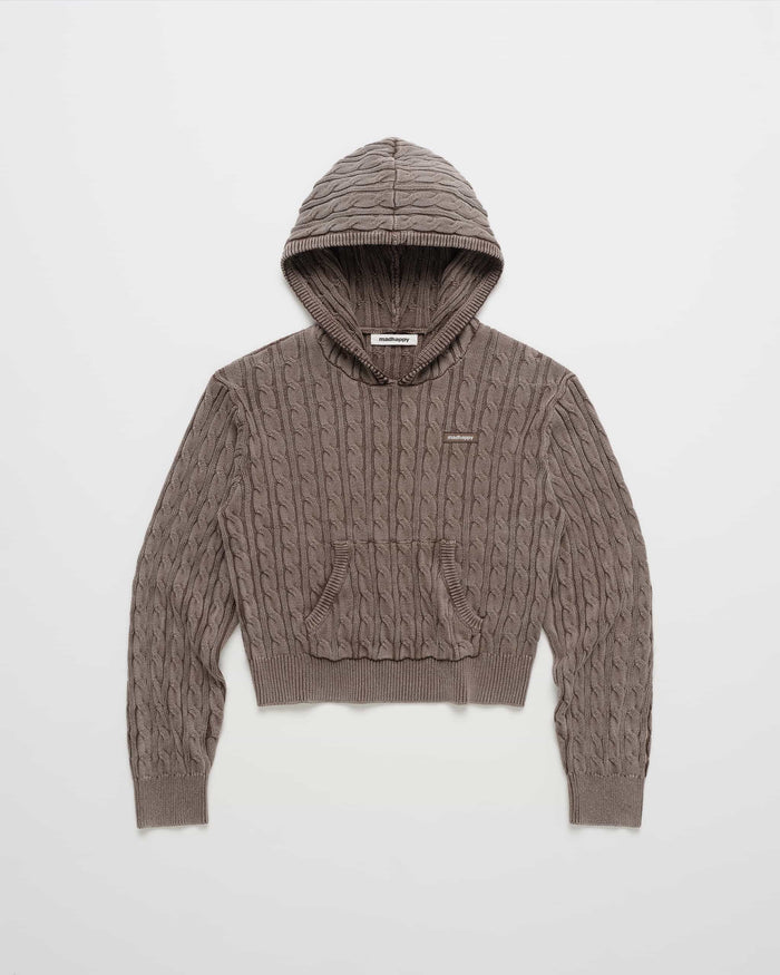 #washed-dark-coffee - featured
