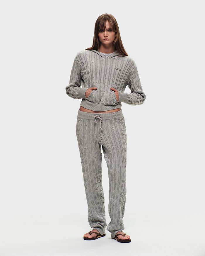 #washed-heather-gray
